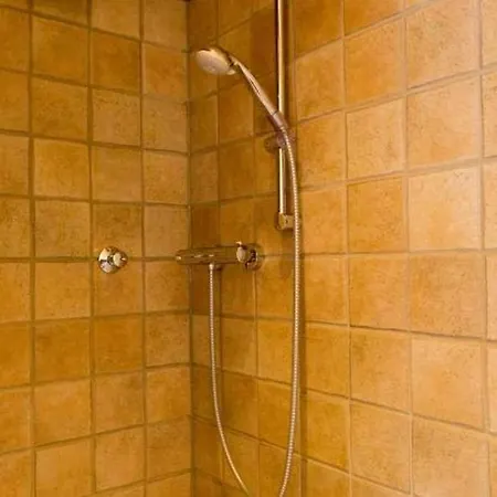 Gut Landleben * Gellenthin