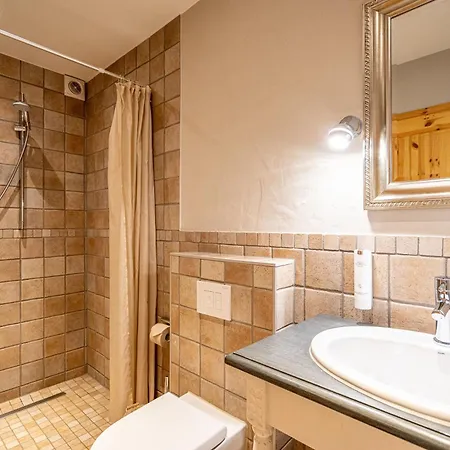 Gut Landleben Gellenthin