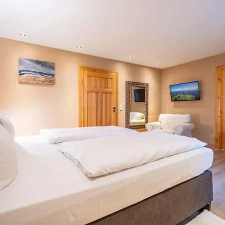 Gut Landleben Gellenthin